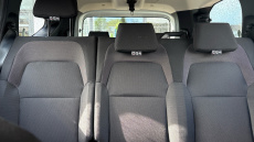 Dacia Jogger 1.0 TCe Essential 5dr Petrol Estate